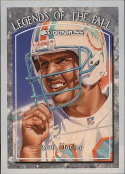 Dan Marino
