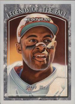 Jerry Rice