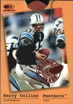 Kerry Collins