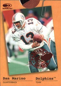 Dan Marino