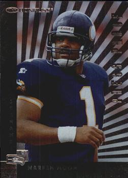 Warren Moon