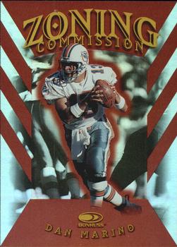 Dan Marino