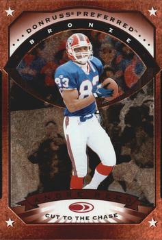 Andre Reed