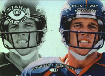 John Elway