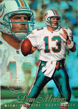 Dan Marino