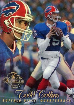 Todd Collins