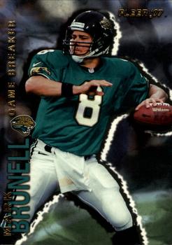 Mark Brunell