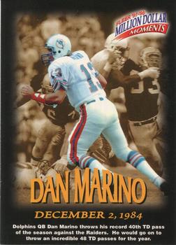 Dan Marino