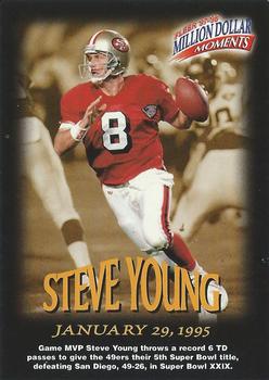 Steve Young