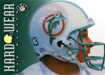 Dan Marino
