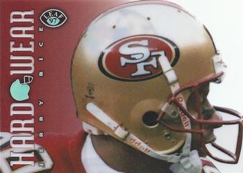 Jerry Rice