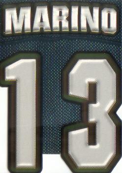 Dan Marino