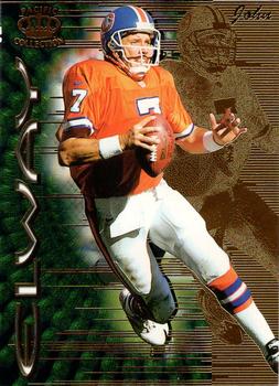 John Elway