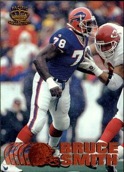 Bruce Smith