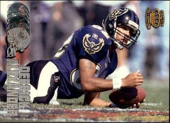 Derrick Alexander