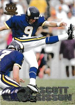 Scott Sisson