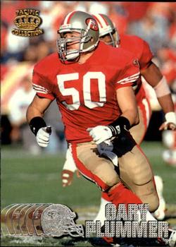Gary Plummer