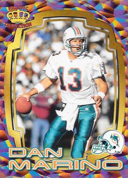 Dan Marino