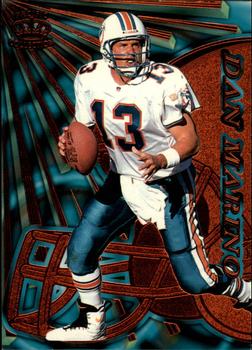 Dan Marino
