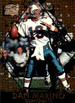 Dan Marino