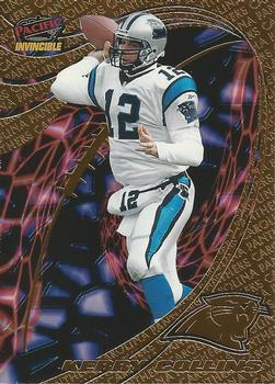 Kerry Collins