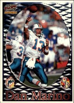 Dan Marino