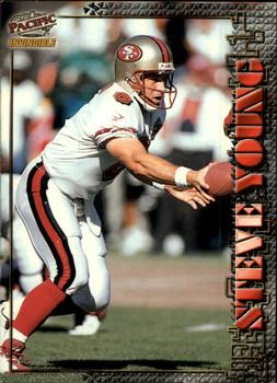 Steve Young