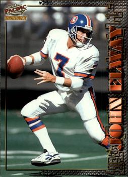 John Elway
