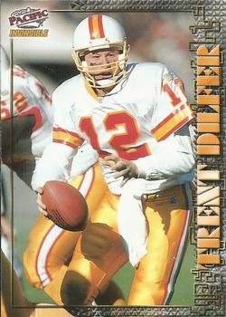 Trent Dilfer