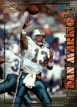 Dan Marino