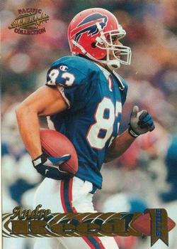 Andre Reed