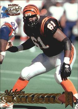 Melvin Tuten