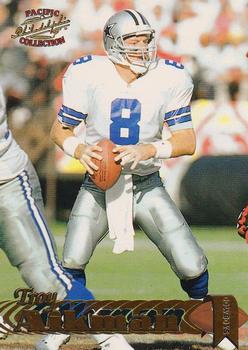 Troy Aikman