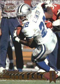 Emmitt Smith