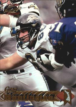 Greg Huntington