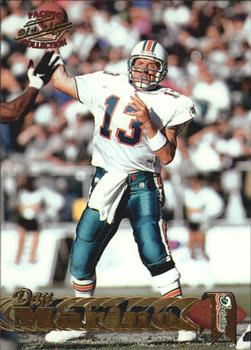 Dan Marino