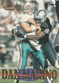 Dan Marino