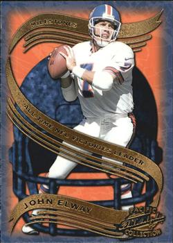 John Elway