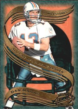 Dan Marino