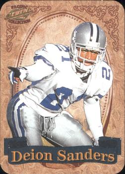 Deion Sanders