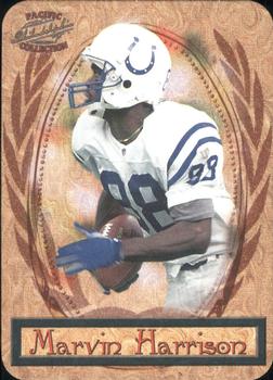 Marvin Harrison