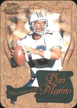Dan Marino