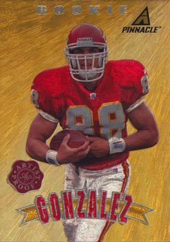 Tony Gonzalez