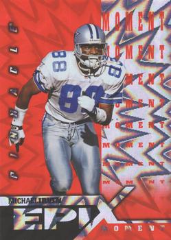 Michael Irvin