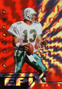 Dan Marino