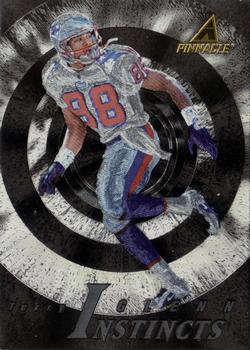 Terry Glenn