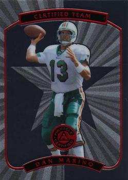Dan Marino