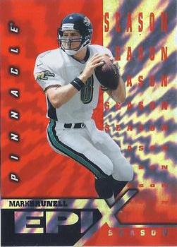 Mark Brunell