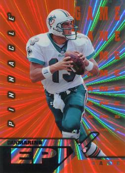 #E17 Dan Marino