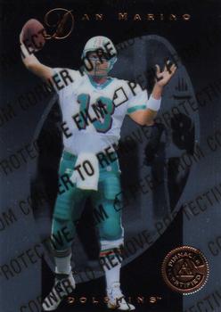 Dan Marino